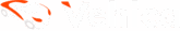 Just another WordPress site
